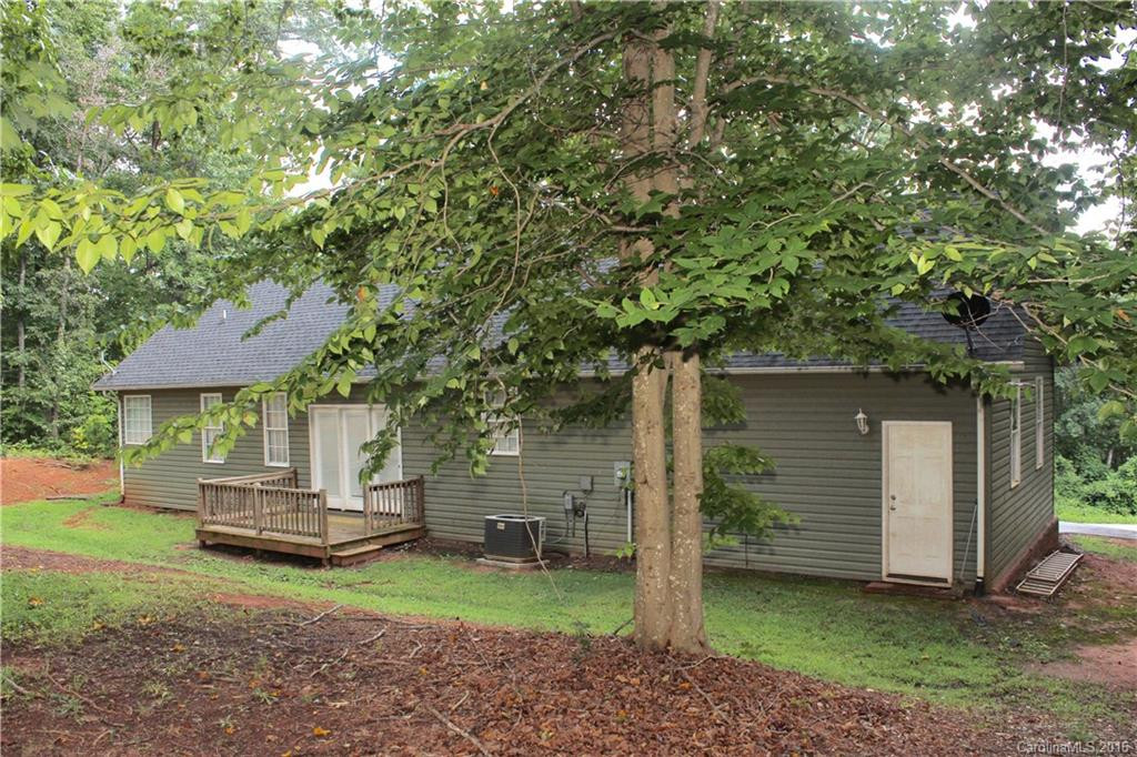 182 Hutchins Drive - Photo 5