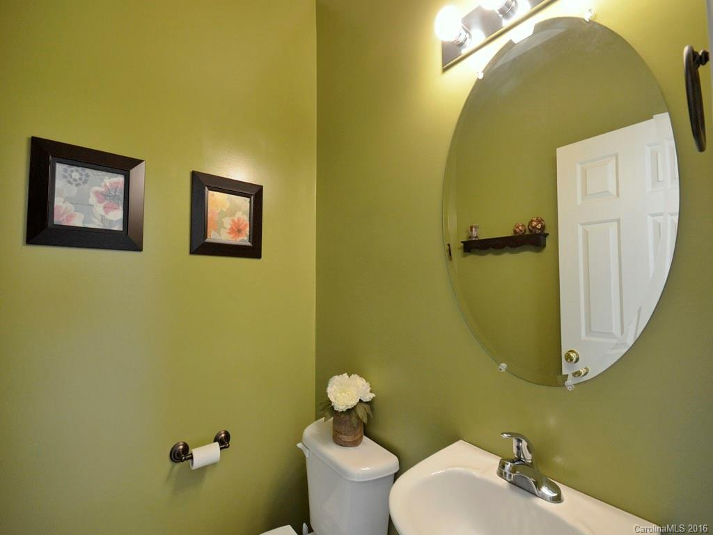 122 Fallen Spruce Drive - Photo 12