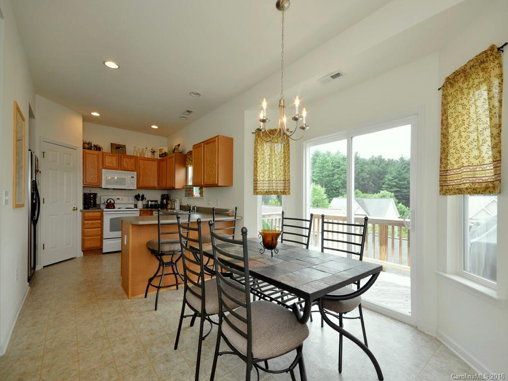 122 Fallen Spruce Drive - Photo 4