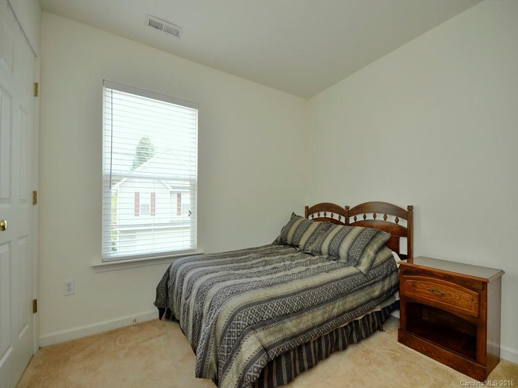 122 Fallen Spruce Drive - Photo 6