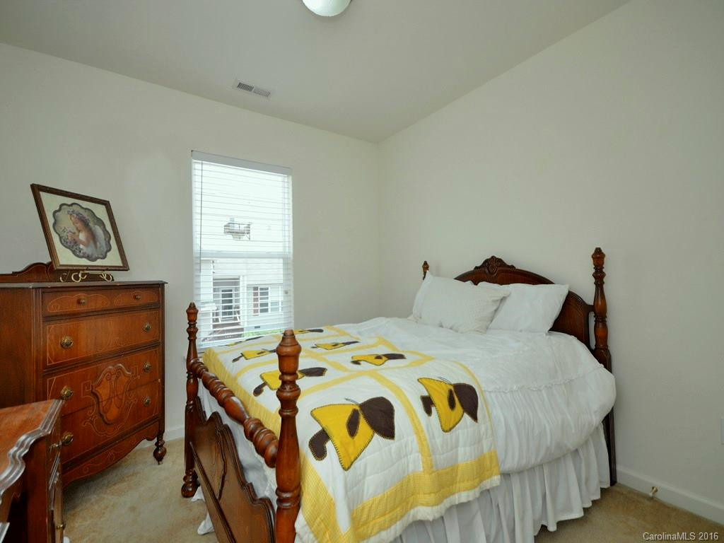 122 Fallen Spruce Drive - Photo 7