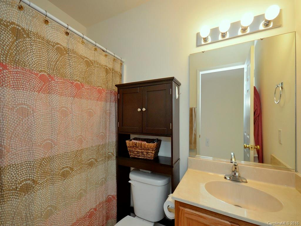 122 Fallen Spruce Drive - Photo 8