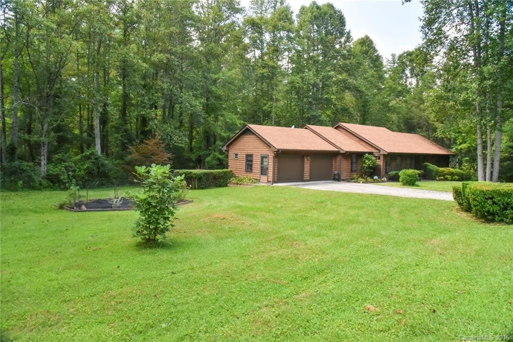101 Prestwick Drive