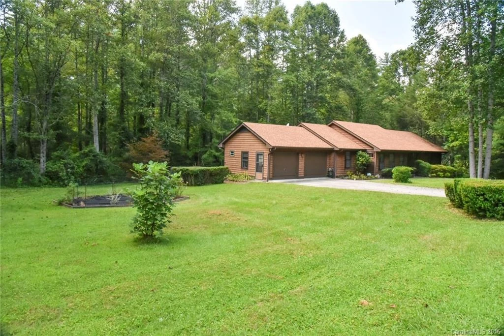 101 Prestwick Drive