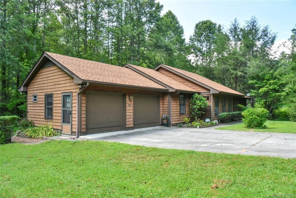 101 Prestwick Drive - Photo 2
