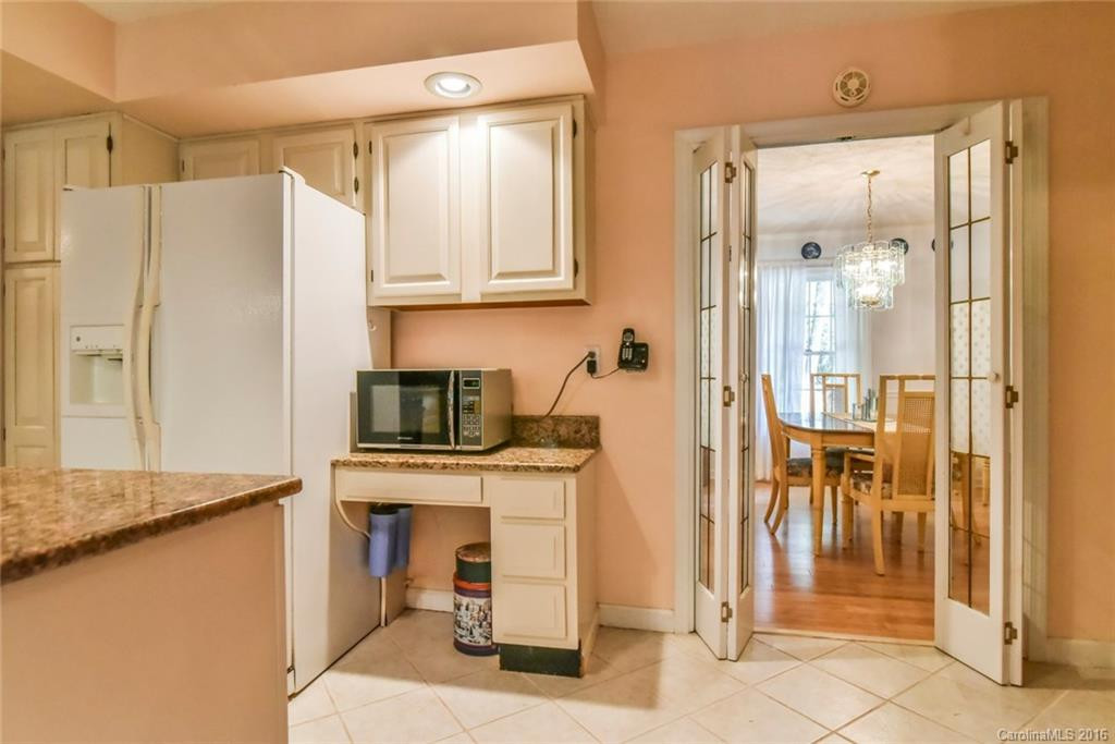 101 Prestwick Drive - Photo 12