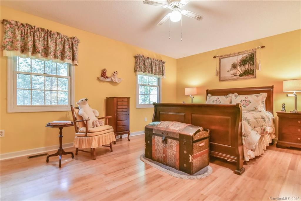 101 Prestwick Drive - Photo 14