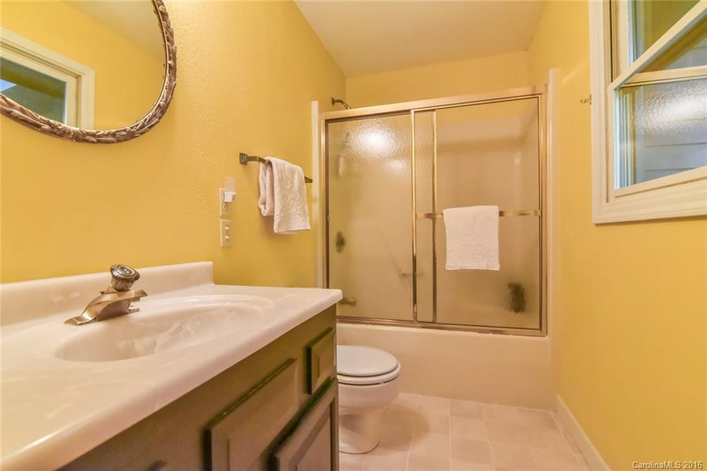 101 Prestwick Drive - Photo 15