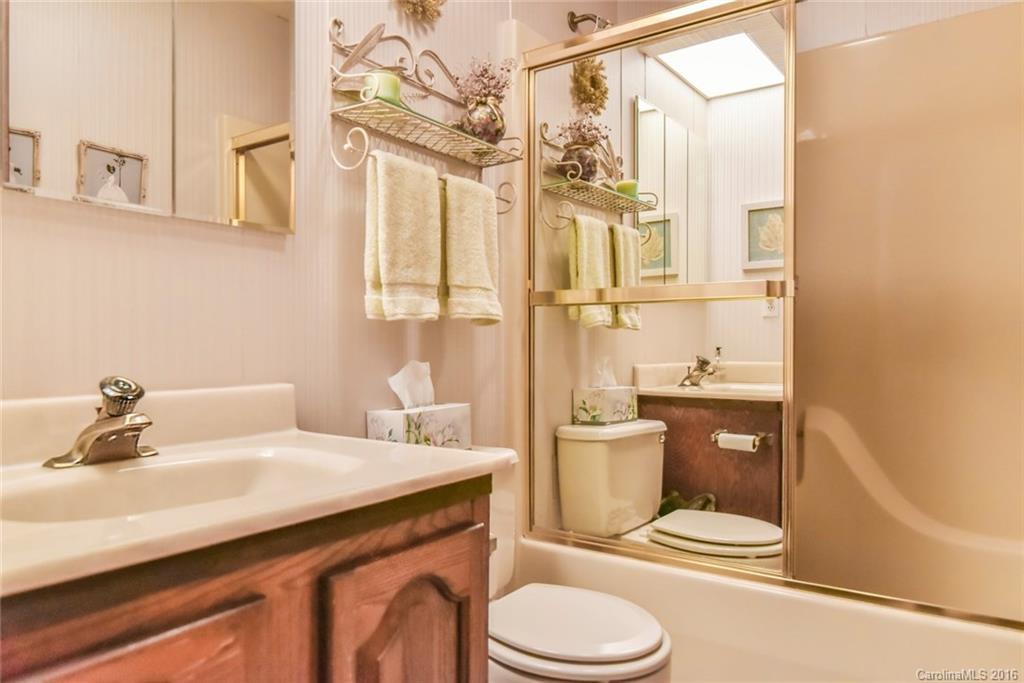 101 Prestwick Drive - Photo 17