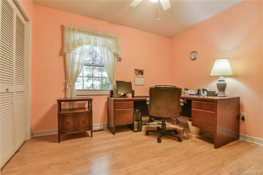 101 Prestwick Drive - Photo 18