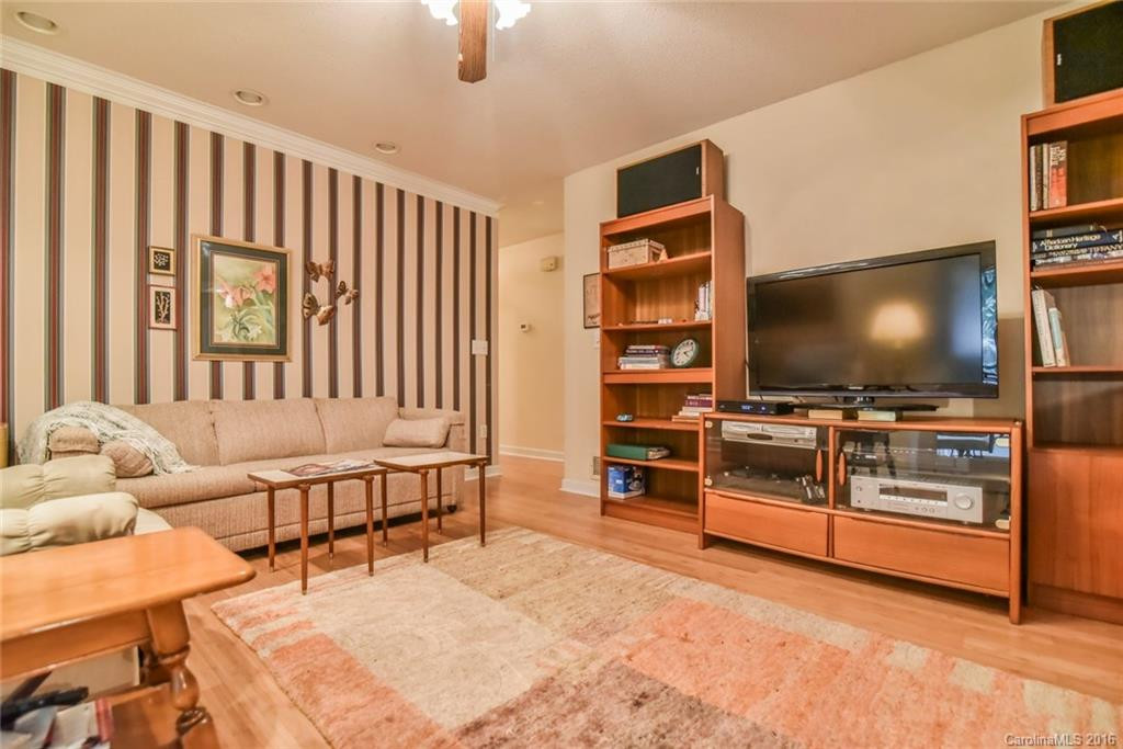 101 Prestwick Drive - Photo 19