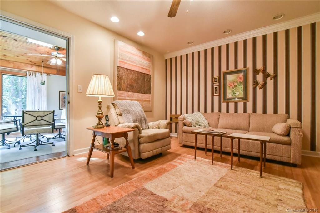 101 Prestwick Drive - Photo 20