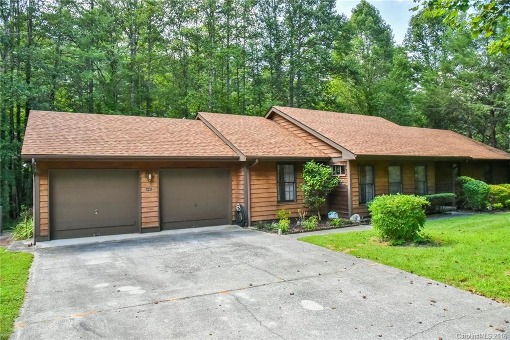 101 Prestwick Drive - Photo 3