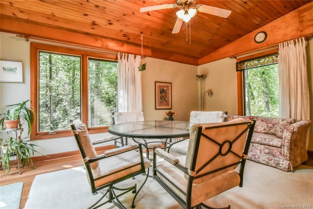 101 Prestwick Drive - Photo 21