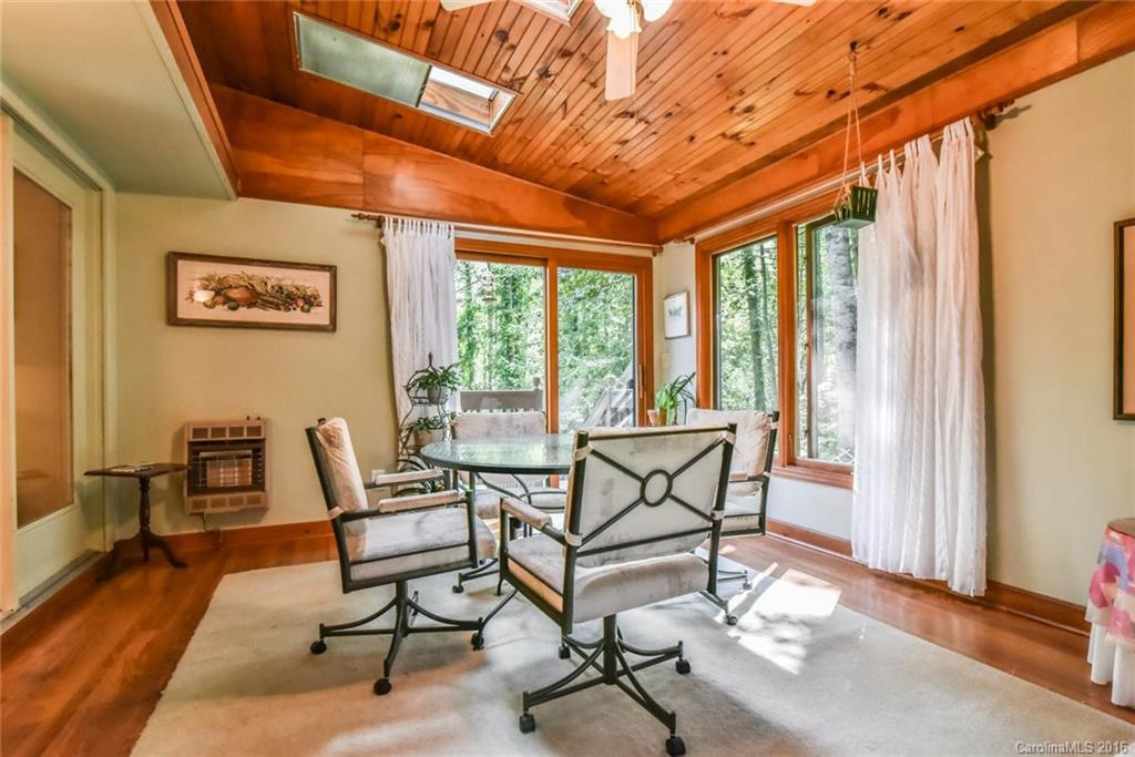 101 Prestwick Drive - Photo 22