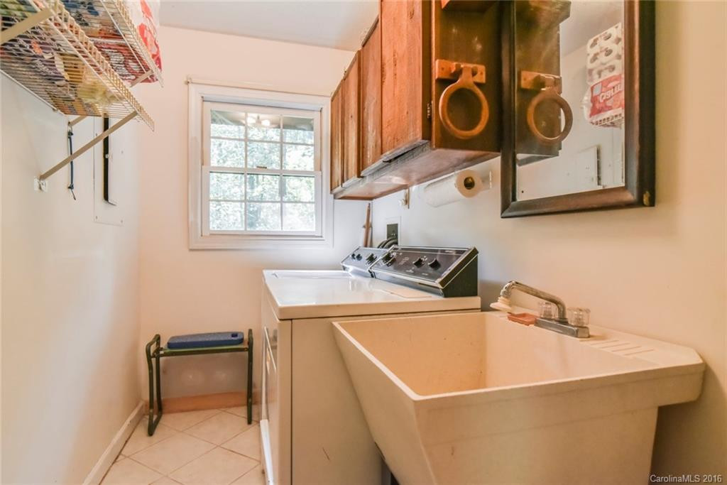 101 Prestwick Drive - Photo 23