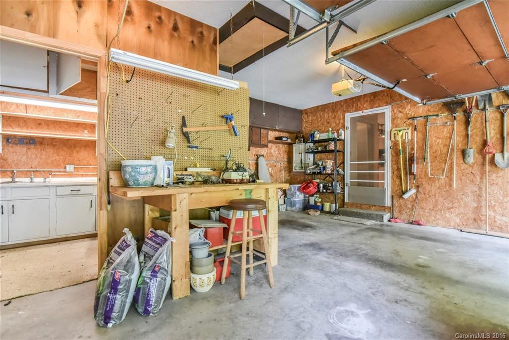 101 Prestwick Drive - Photo 24