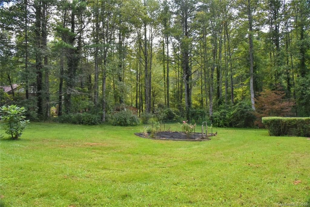 101 Prestwick Drive - Photo 4