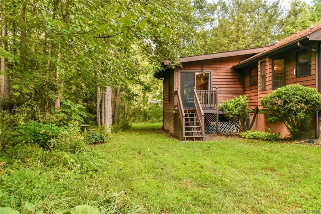 101 Prestwick Drive - Photo 6