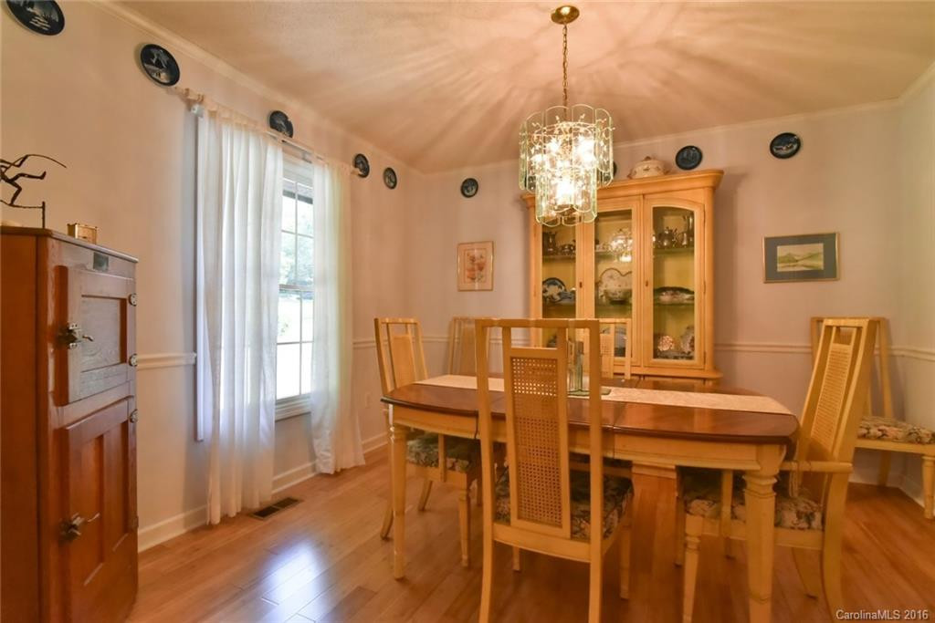 101 Prestwick Drive - Photo 9