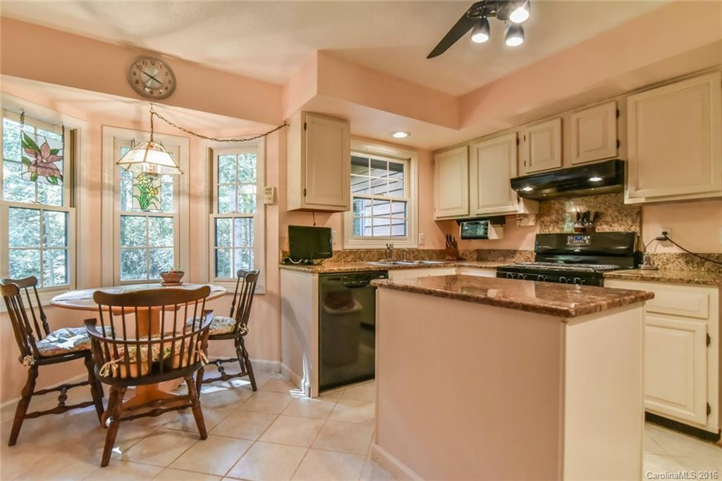 101 Prestwick Drive - Photo 10