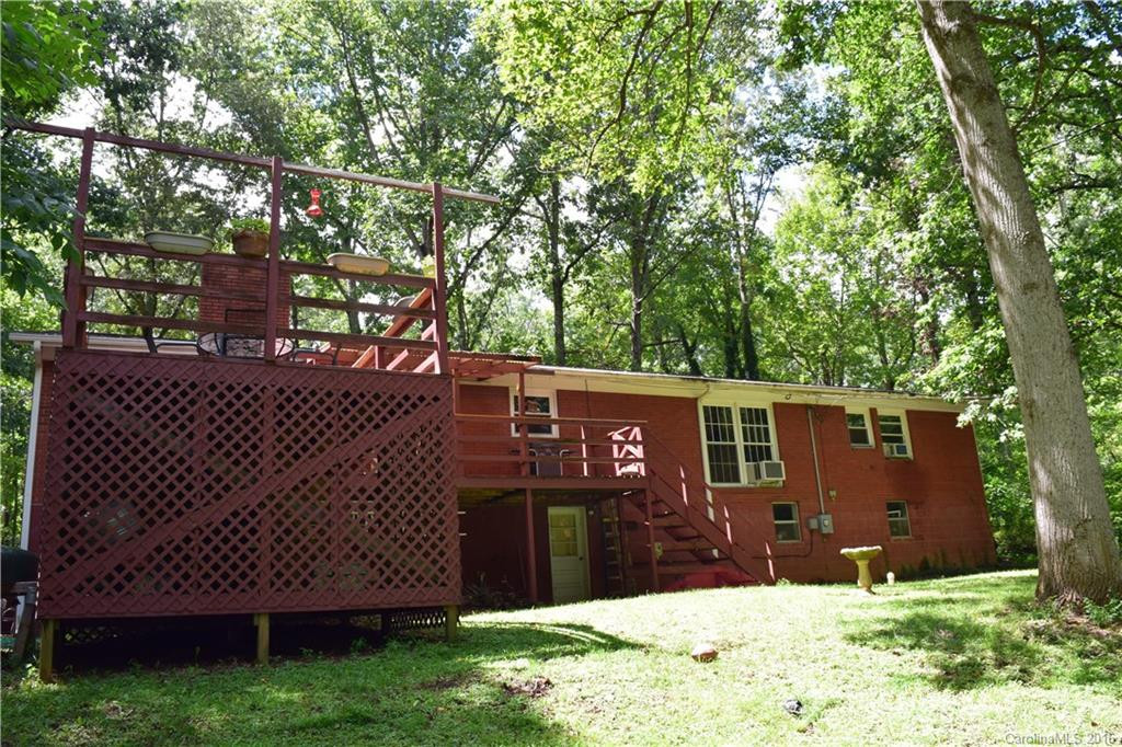 11 Botany Court - Photo 2