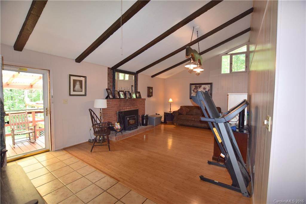 11 Botany Court - Photo 11