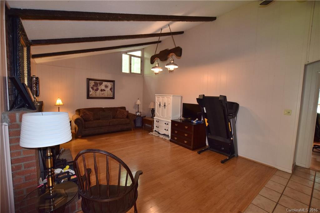 11 Botany Court - Photo 12