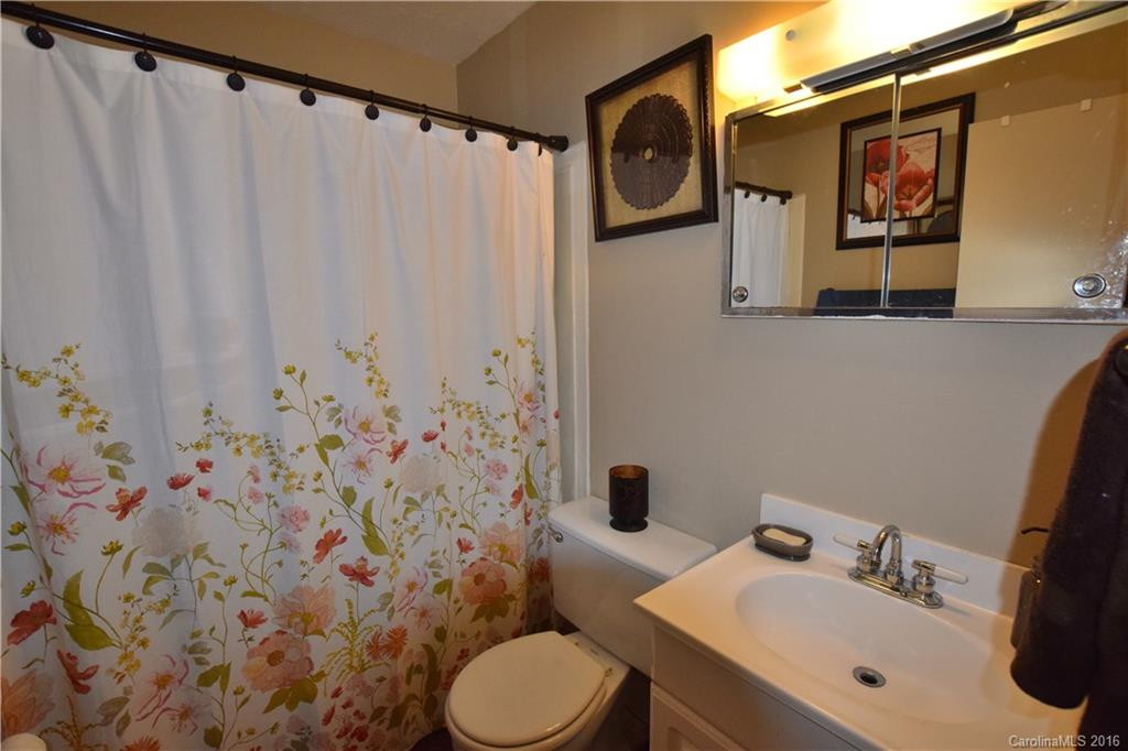 11 Botany Court - Photo 17