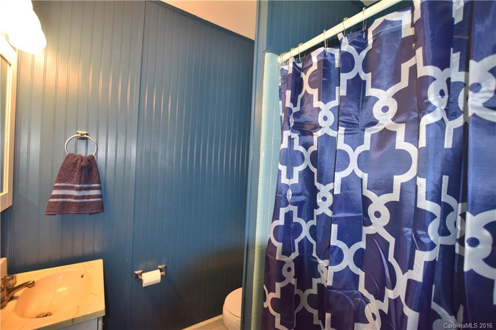 11 Botany Court - Photo 18