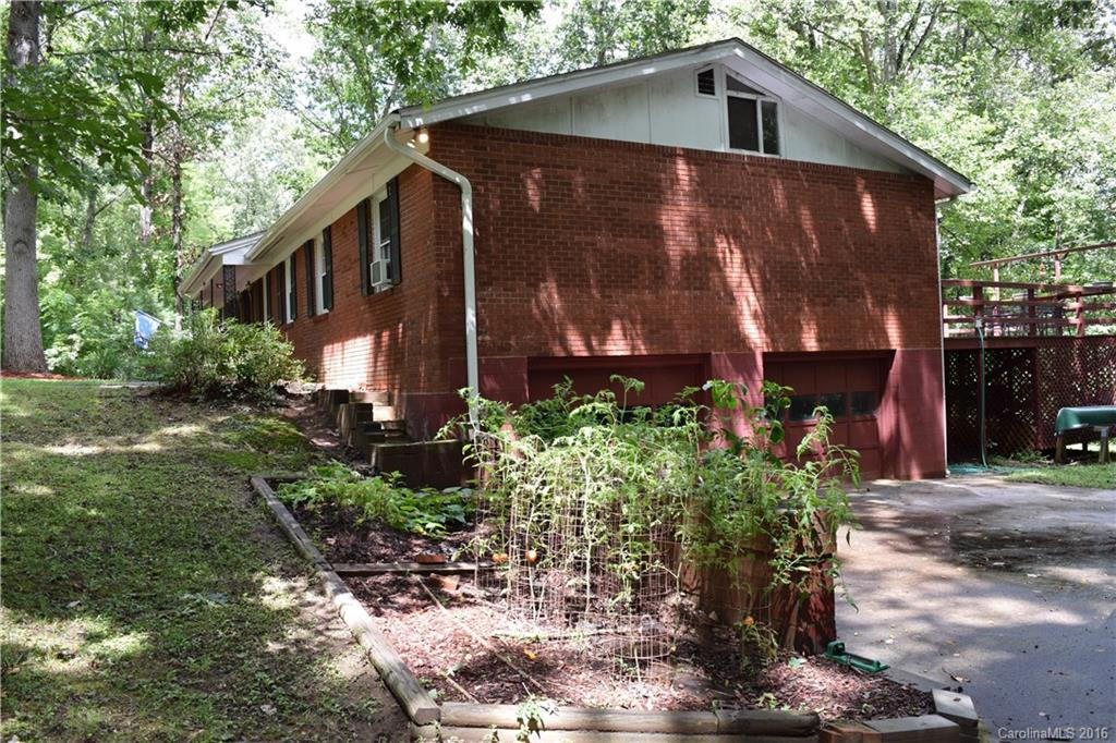 11 Botany Court - Photo 3