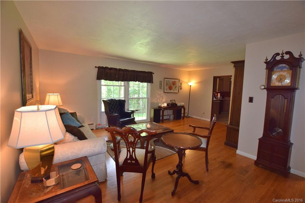 11 Botany Court - Photo 6