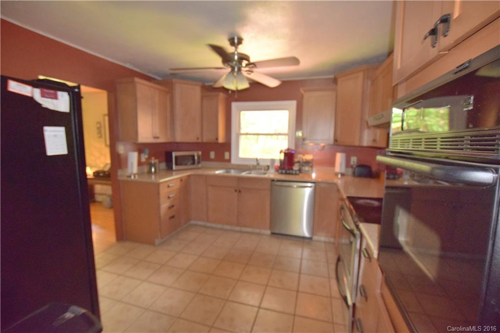 11 Botany Court - Photo 10