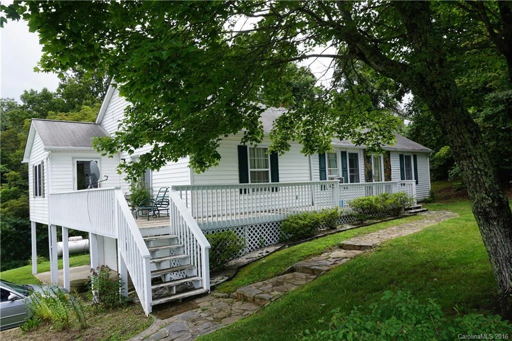 831 Dale Road