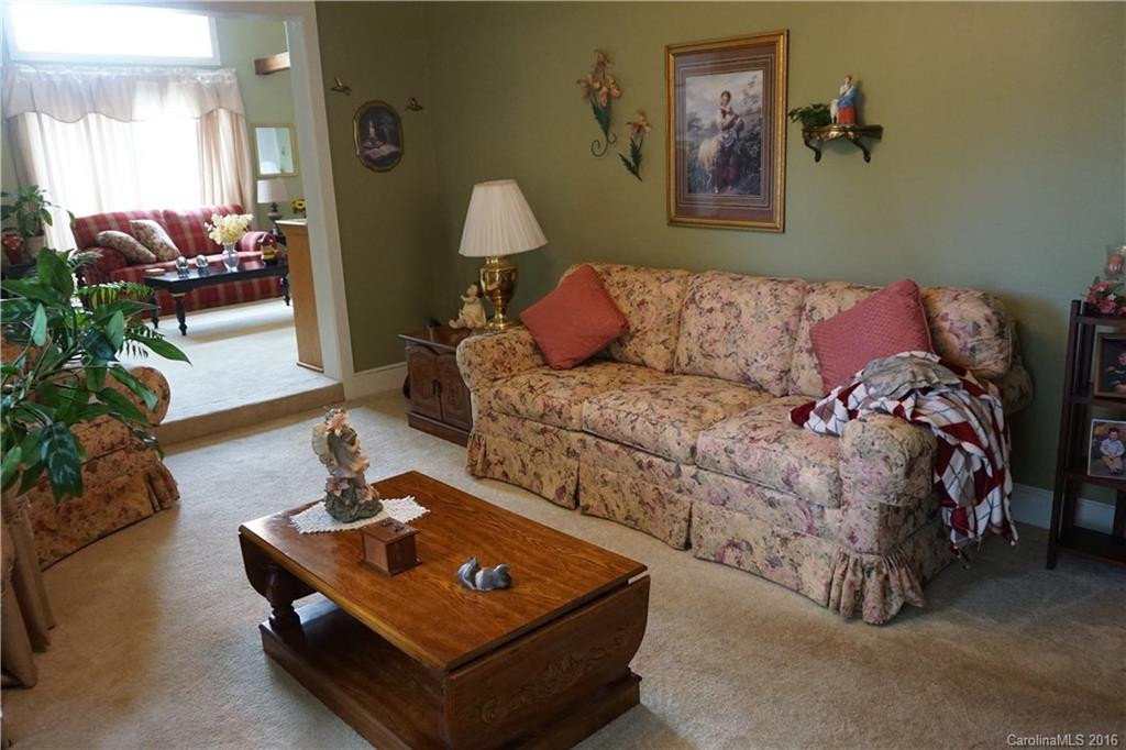 831 Dale Road - Photo 12