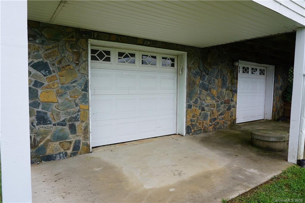831 Dale Road - Photo 14