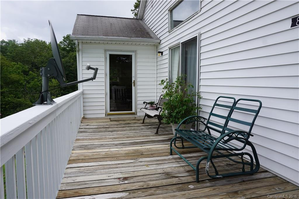 831 Dale Road - Photo 15