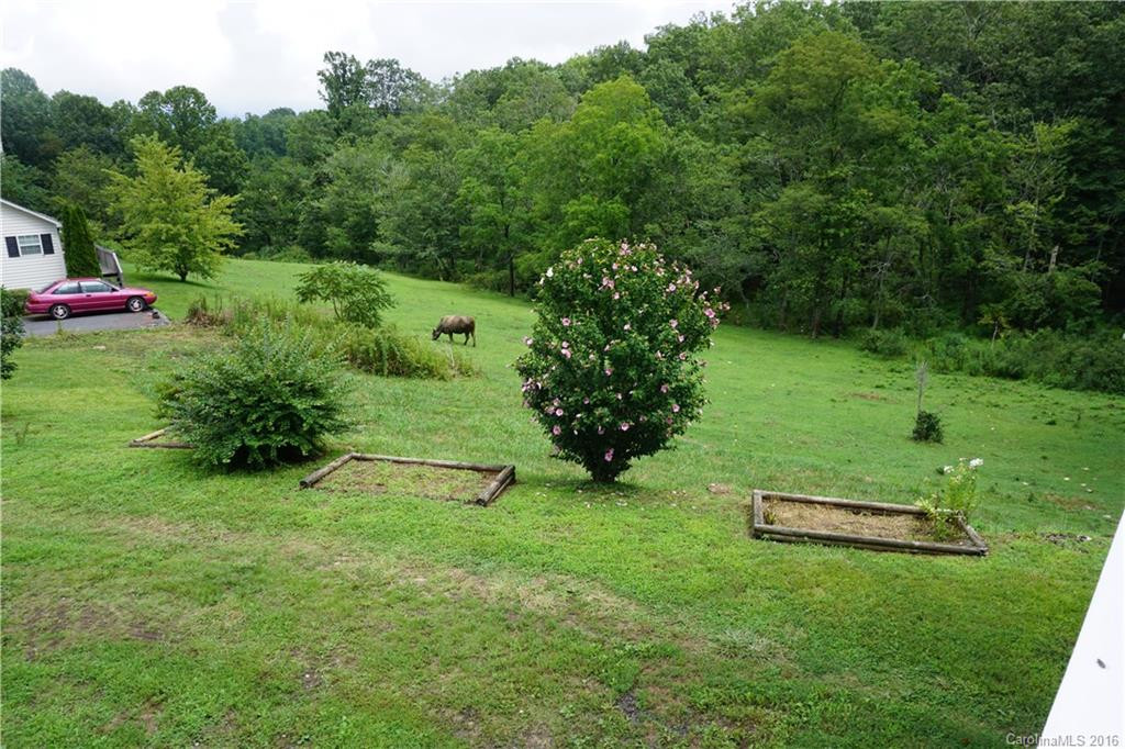 831 Dale Road - Photo 17