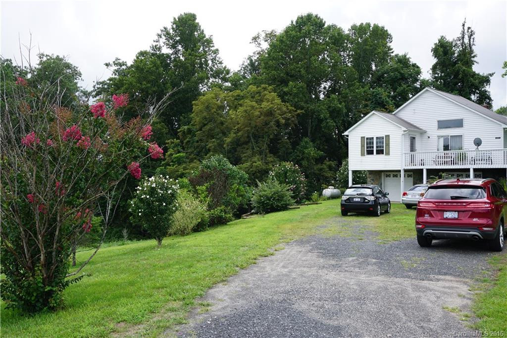 831 Dale Road - Photo 18