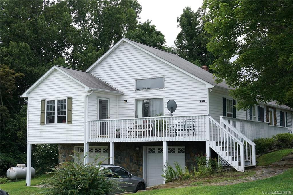 831 Dale Road - Photo 19