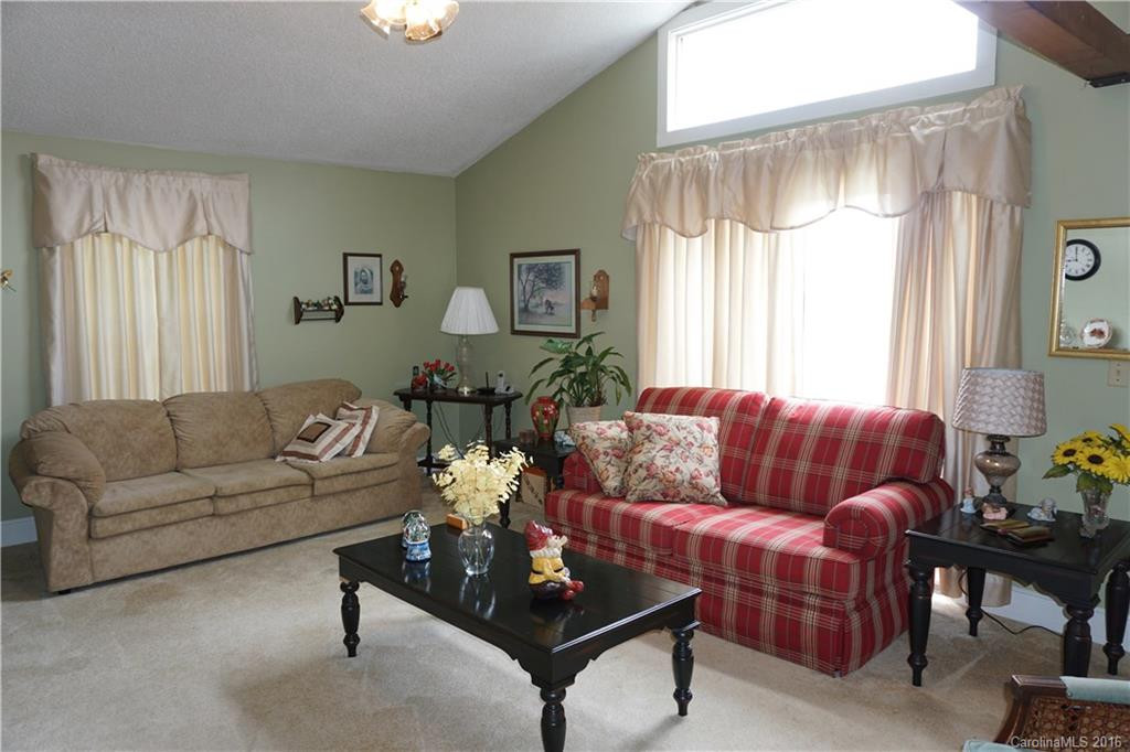 831 Dale Road - Photo 8