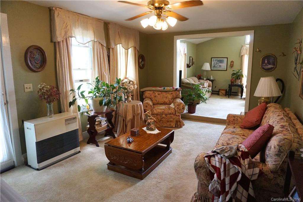 831 Dale Road - Photo 10