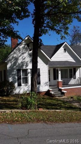 28 Summit Street