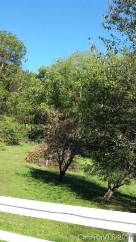 28 Summit Street - Photo 3