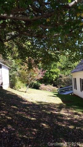 28 Summit Street - Photo 4