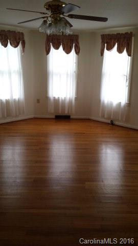 28 Summit Street - Photo 5