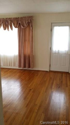 28 Summit Street - Photo 6