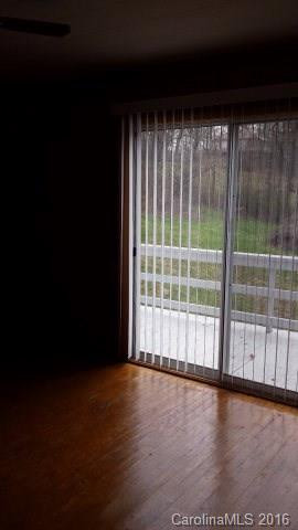 28 Summit Street - Photo 7