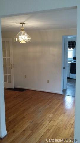 28 Summit Street - Photo 8