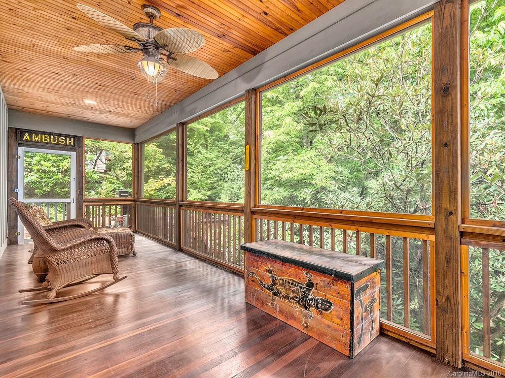 2772 Leucothae Way - Photo 13